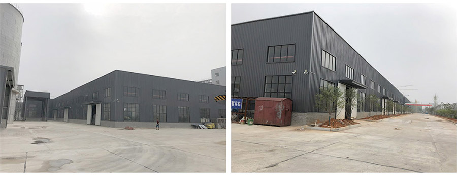 岳陽(yáng)彩鋼板,岳陽(yáng)泡沫板,岳陽(yáng)巖棉板,岳陽(yáng)硅巖板,岳陽(yáng)彩鋼板生產(chǎn)廠(chǎng)家,岳陽(yáng)市鵬晨新材料有限公司