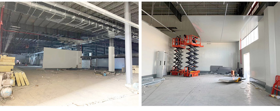 岳陽(yáng)彩鋼板,岳陽(yáng)泡沫板,岳陽(yáng)巖棉板,岳陽(yáng)硅巖板,岳陽(yáng)彩鋼板生產(chǎn)廠(chǎng)家,岳陽(yáng)市鵬晨新材料有限公司