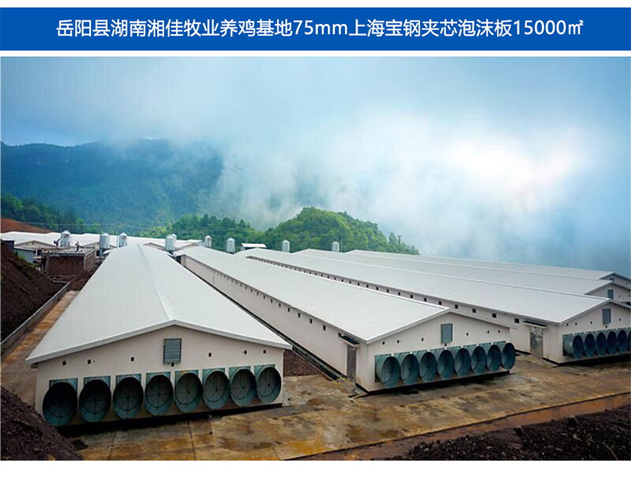 岳陽(yáng)彩鋼板,岳陽(yáng)泡沫板,岳陽(yáng)巖棉板,岳陽(yáng)硅巖板,岳陽(yáng)彩鋼板生產(chǎn)廠(chǎng)家,岳陽(yáng)市鵬晨新材料有限公司